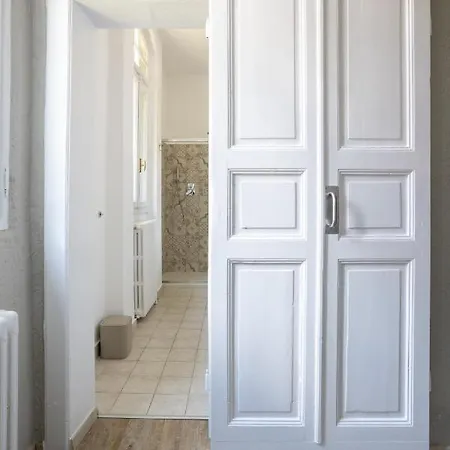 Residenza Arcano