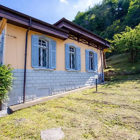 Villa Residenza Arcano Arona
