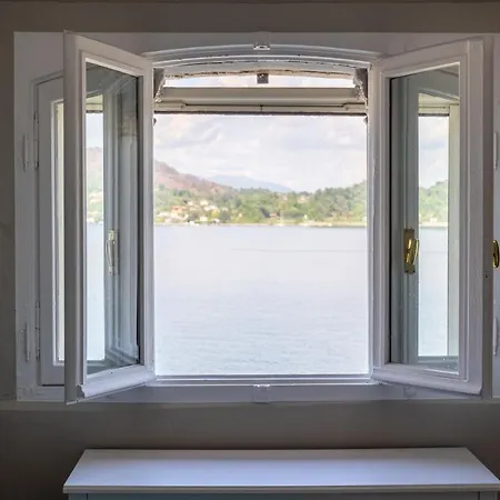 Villa Residenza Arcano *