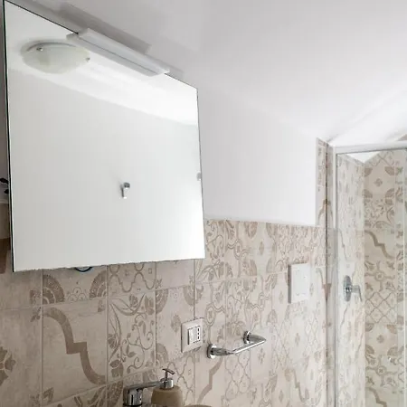 Villa Residenza Arcano Arona