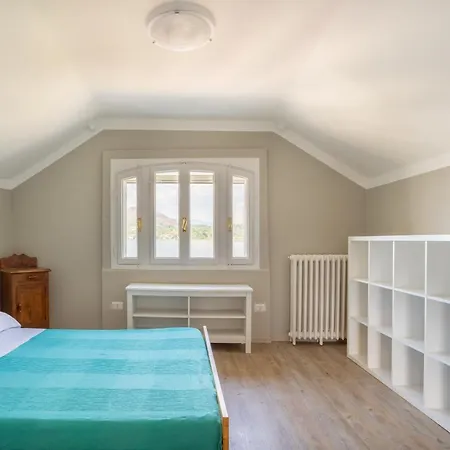 Residenza Arcano * Arona