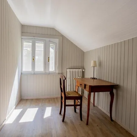 Villa Residenza Arcano Arona
